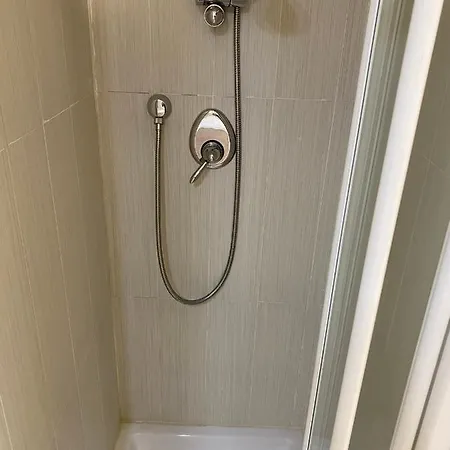 Apartment Appartamento Mariuccia *